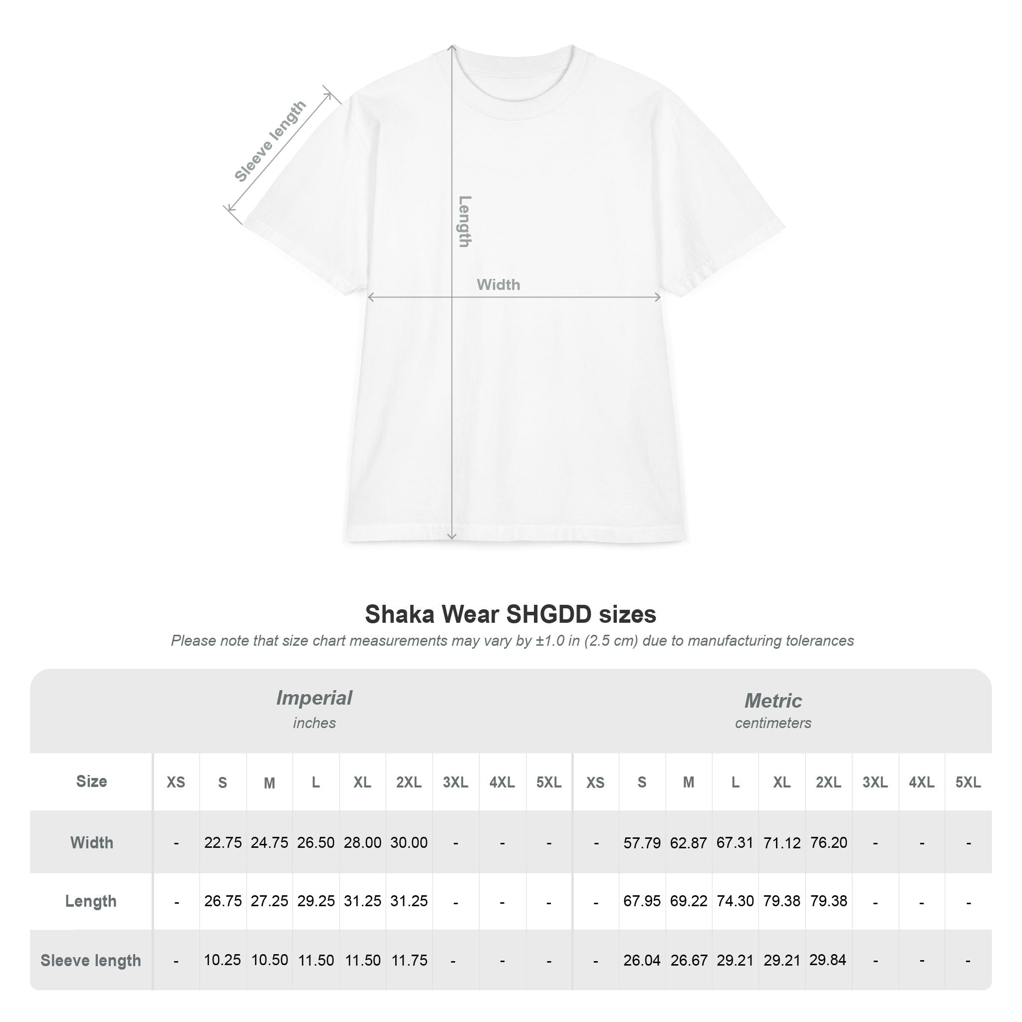 Overthinking Again T-Shirt — Minimal Text Graphic Tee