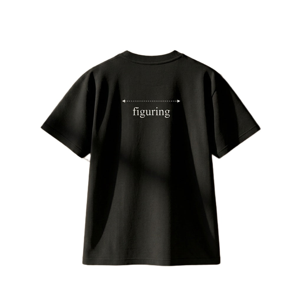 NOT SURE YET, FIGURING TEE