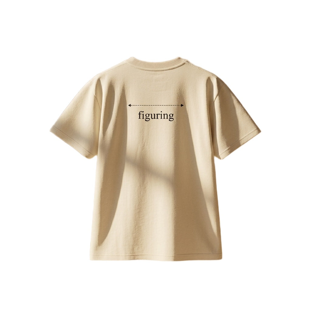 NOT SURE YET, FIGURING TEE