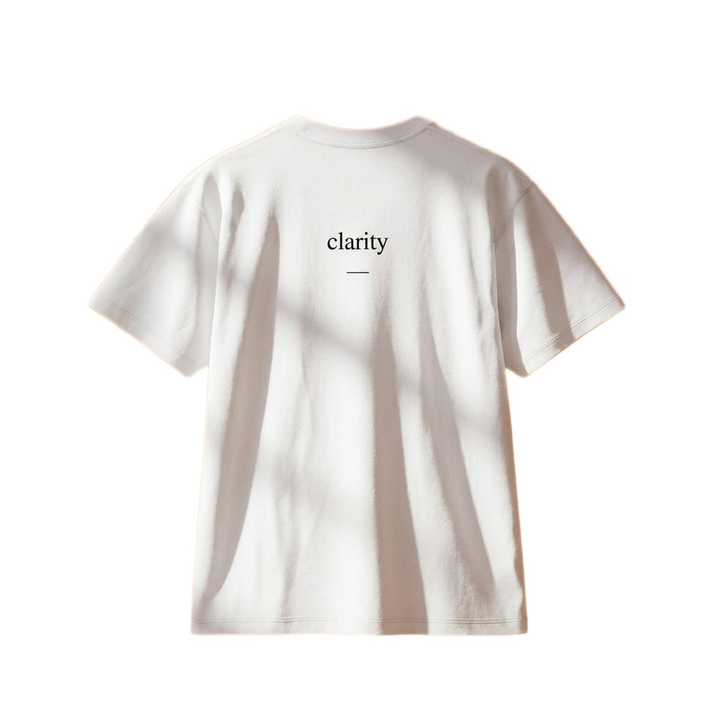 DRAFT > SEND TEE