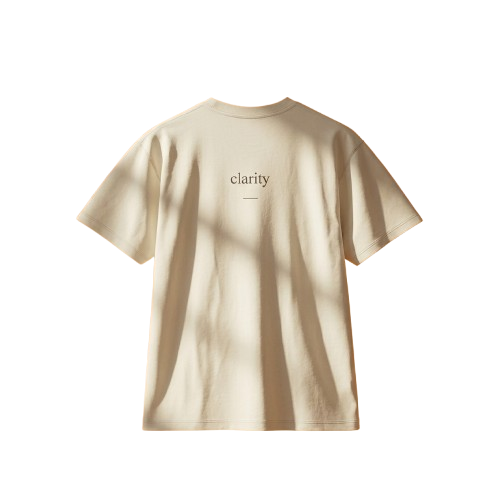 DRAFT > SEND TEE