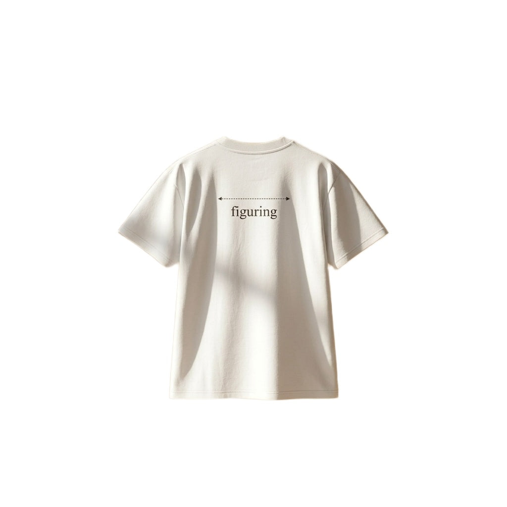NOT SURE YET, FIGURING TEE