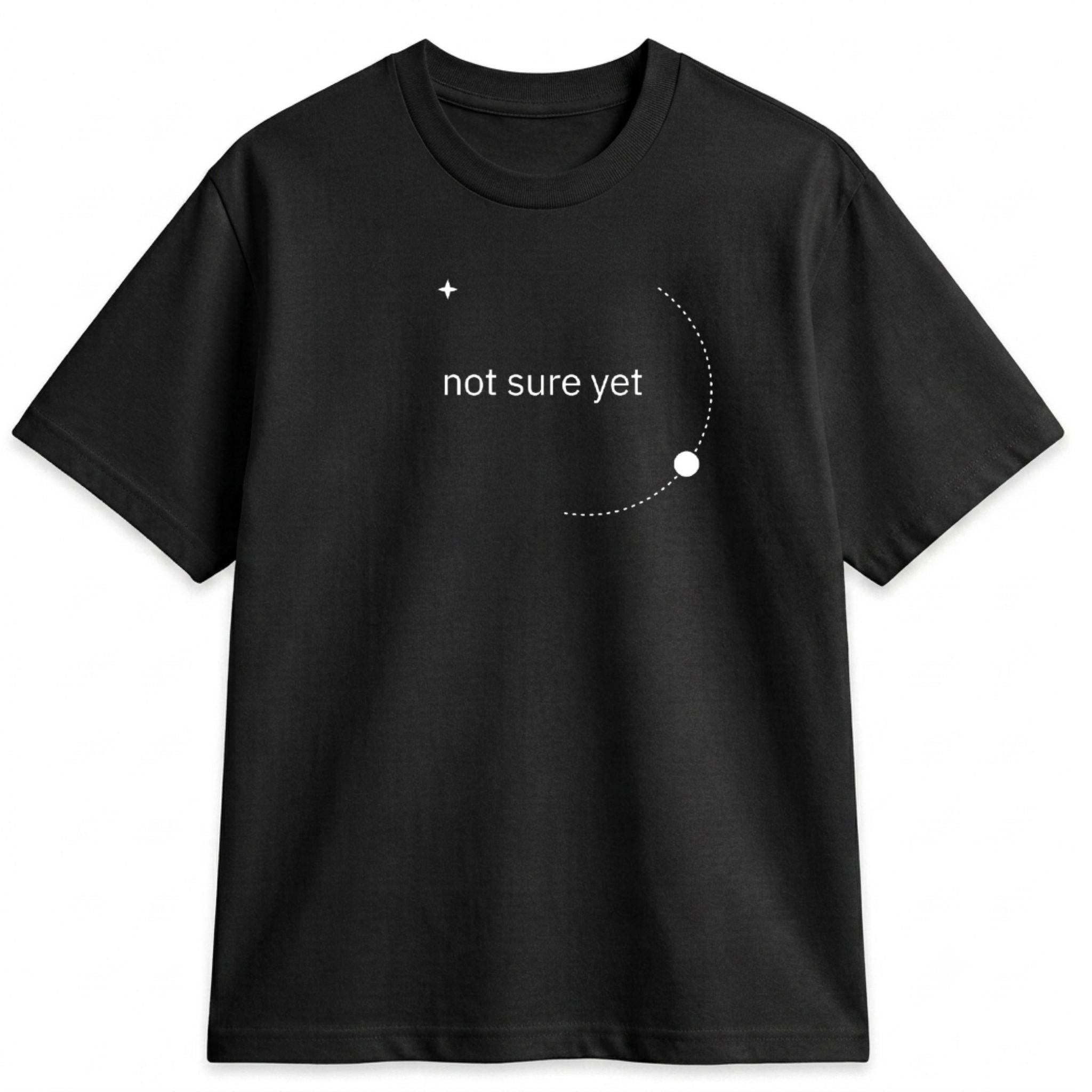 NOT SURE YET, FIGURING TEE