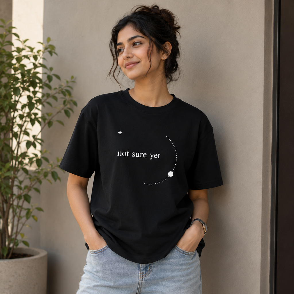 NOT SURE YET, FIGURING TEE