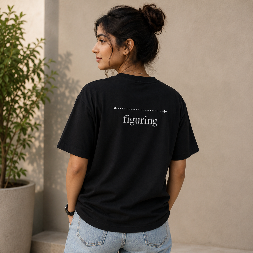 NOT SURE YET, FIGURING TEE