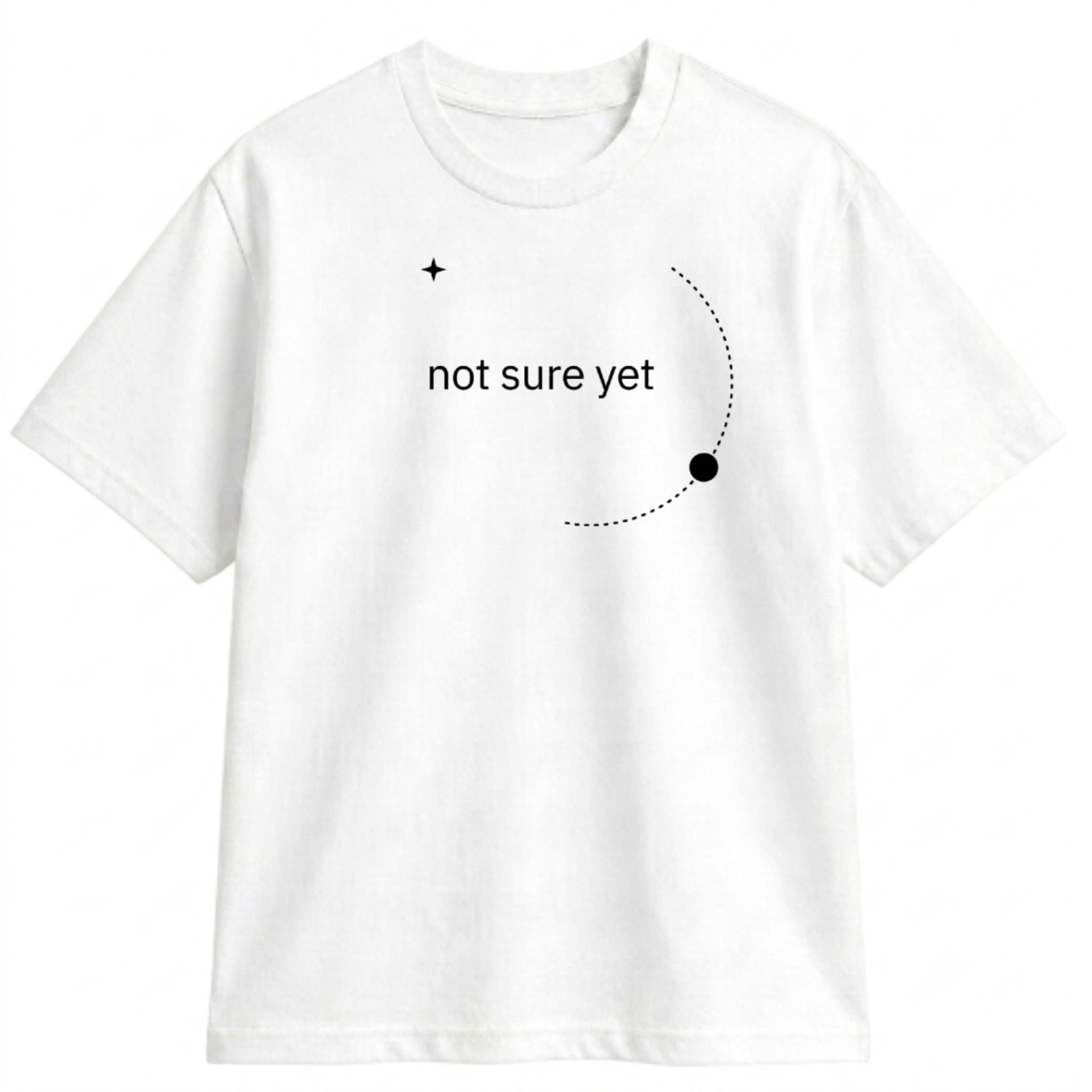 NOT SURE YET, FIGURING TEE