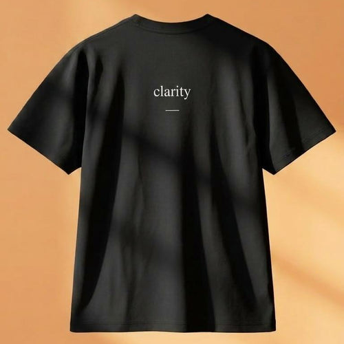 DRAFT > SEND TEE
