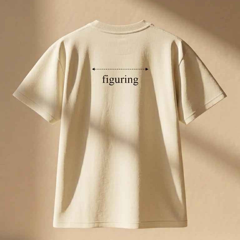 NOT SURE YET, FIGURING TEE