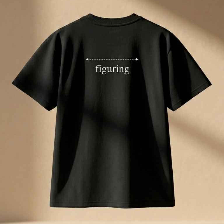 NOT SURE YET, FIGURING TEE