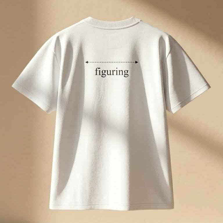 NOT SURE YET, FIGURING TEE