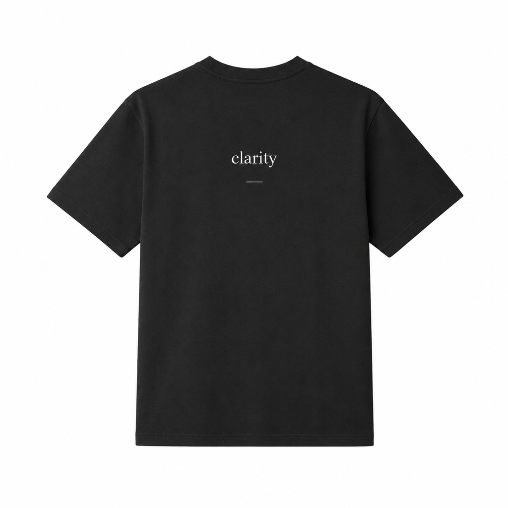 DRAFT > SEND TEE