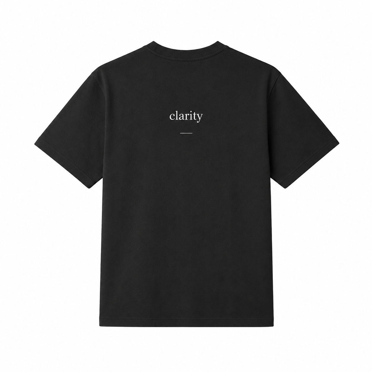 DRAFT > SEND TEE